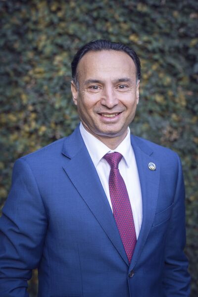 ملف:Deepak-Raj Gupta.jpg