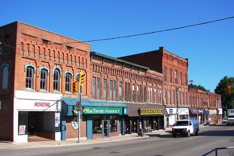 ملف:Dresden ON.JPG