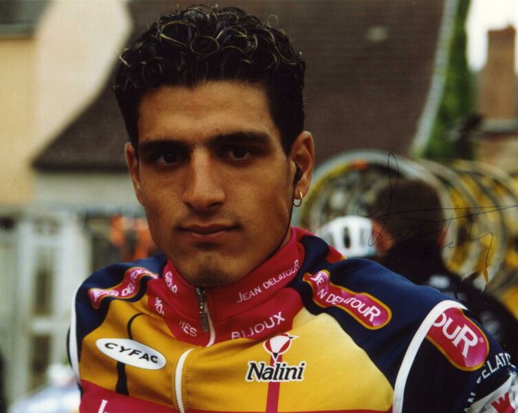 ملف:Eddy LEMBO.jpg