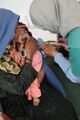 Egyptian hospital provides medical care for locals DVIDS521832.jpg
