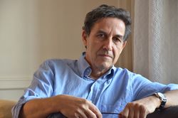 Emmanuel Todd 11 2014.JPG