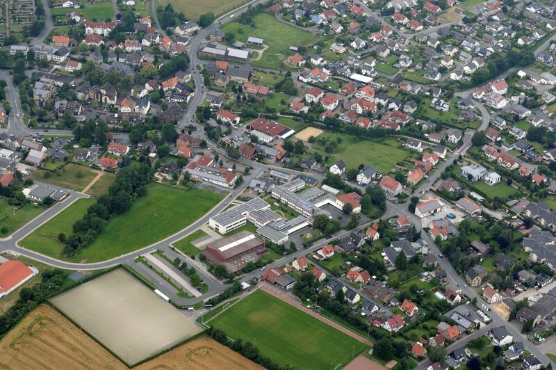 ملف:Ense, Ortsmitte Bremen FFSN-5270.jpg