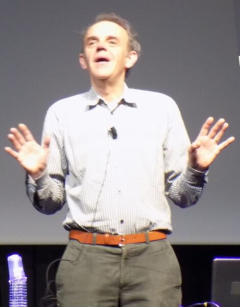 ملف:Francis Rocard, 2014.JPG