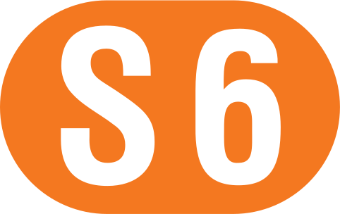 ملف:Frankfurt S6.svg