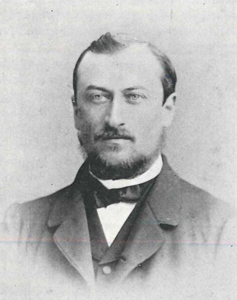 ملف:Friedrich Carl Noll.jpg