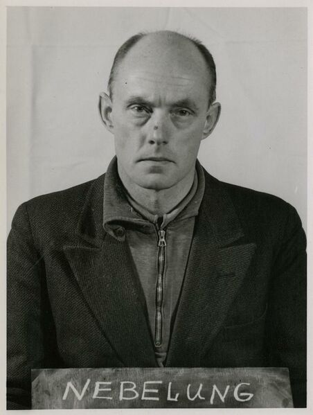 ملف:Günther Nebelung.JPG