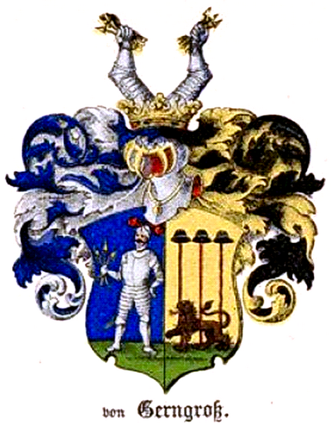 ملف:Gerngross CoA.png