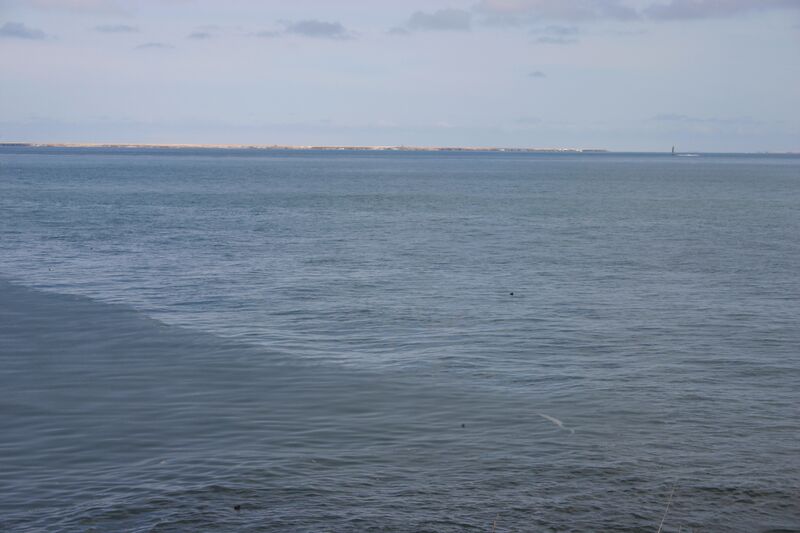 ملف:Goyoumai Channel.JPG