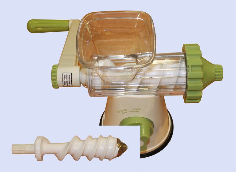 ملف:Green Power.JPG