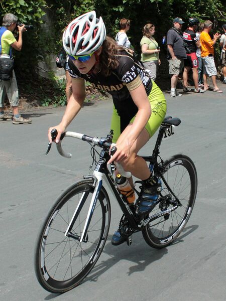 ملف:Heather Fischer 2012.jpg