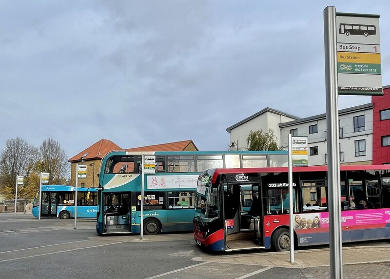 ملف:Hertford Bus Station.jpg