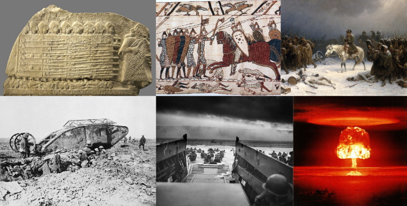 ملف:History of war.png
