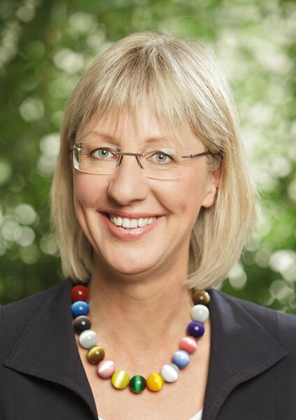 ملف:Ingrid Hönlinger.jpg