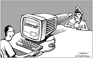 InternetCensorship061208.gif
