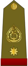 Iraq Army Ranks .8.jpg