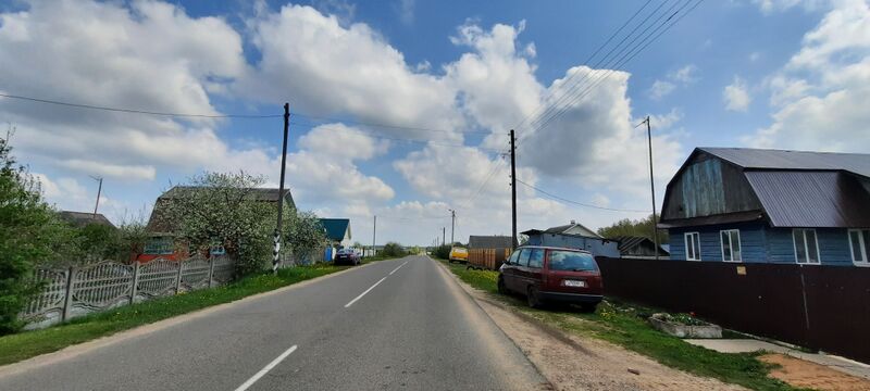 ملف:Kaĺniki, Smaliavičy District (04).jpg