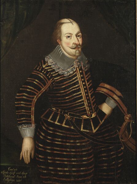 ملف:Karl IX.jpg