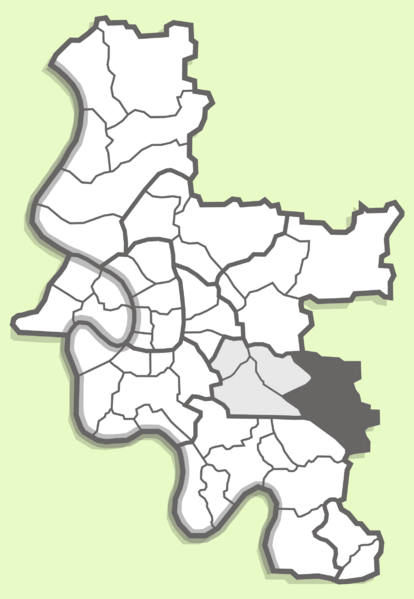 ملف:Karte D Unterbach.png