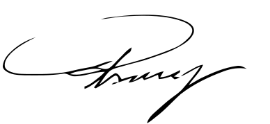 ملف:Kazimira Danutė Prunskienė Signature.svg