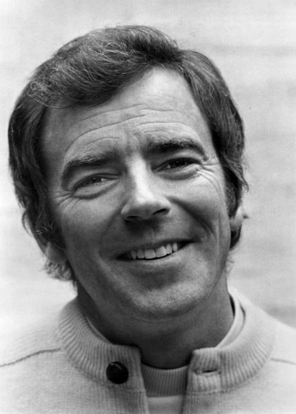 ملف:Ken Berry 1972.JPG