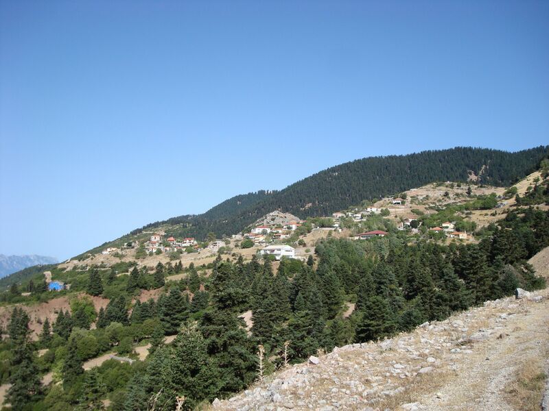 ملف:Kerasochori Evritanias.JPG