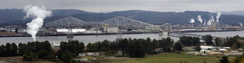 ملف:Lewis&ClarkBridgeSP.jpg