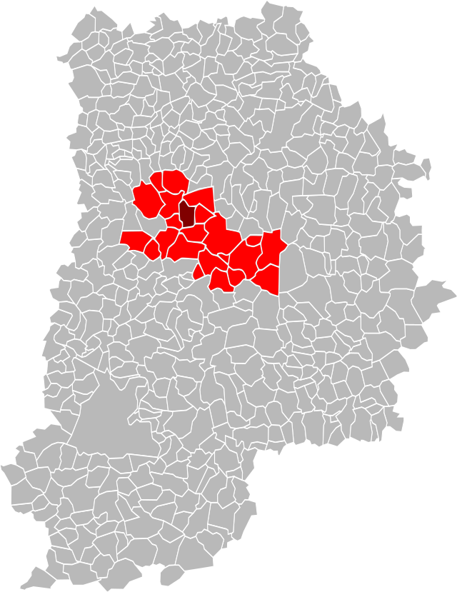 ملفLocalisation de la communauté de communes du Val Briard.svg المعرفة