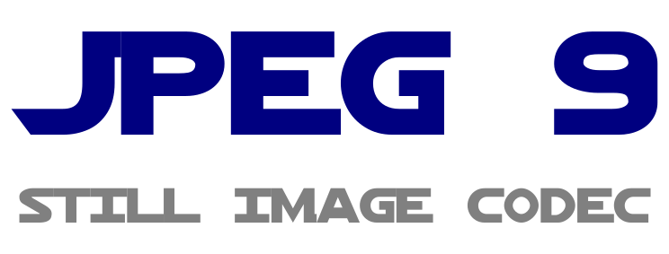 ملف:Logo JPEG 9.svg
