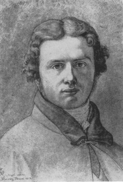 ملف:Ludwig Vogel.jpg