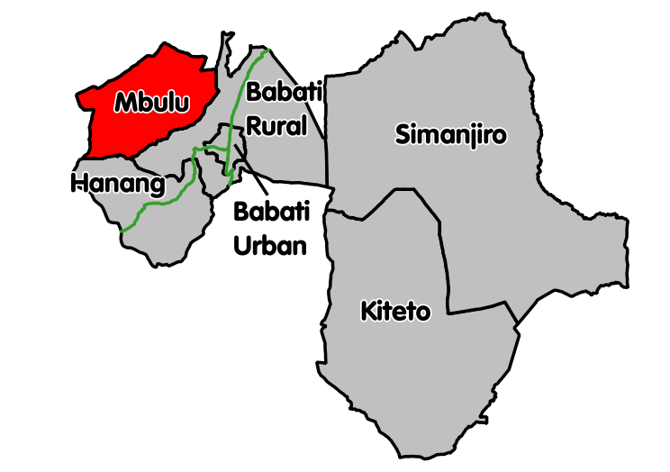 ملف:Manyara-Mbulu.svg
