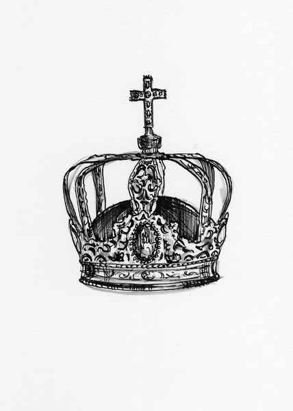 ملف:Marriage crown.tif