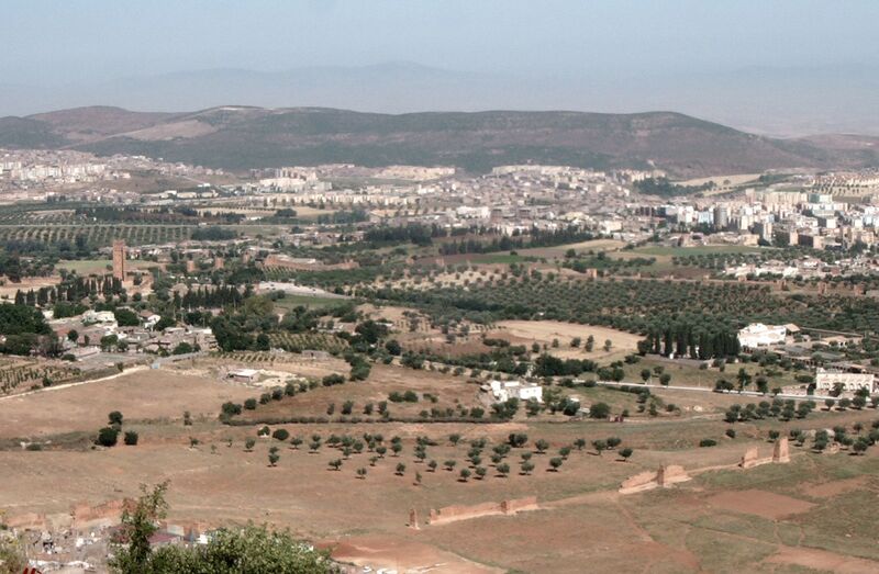 ملف:Marsourah.jpg