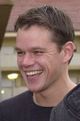 Matt Damon at Incirlik.jpg