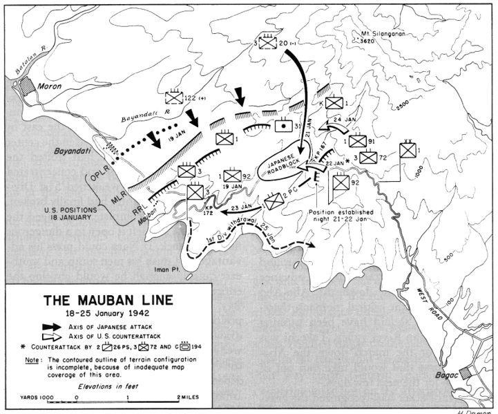 ملف:Mauban Line.jpg