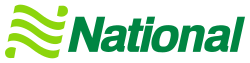 ملف:National-Car-Rental-Logo.svg
