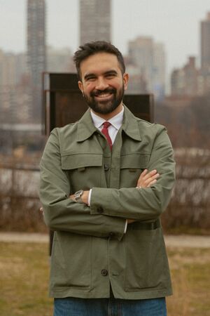 New York State Assemblymember Zohran Mamdani.jpg