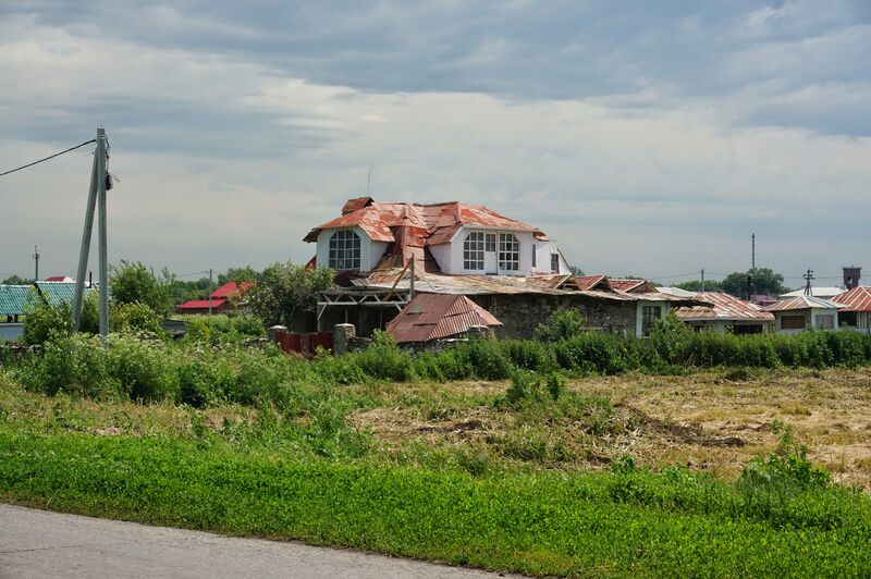 ملف:Nizhnee Sancheleevo 7429.JPG