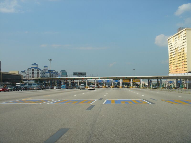 ملف:Nse-kl-toll.JPG