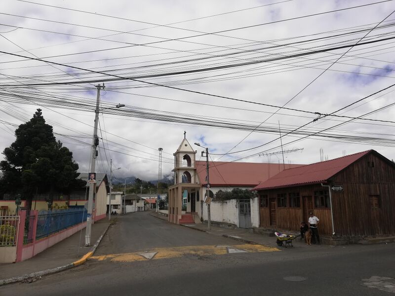 ملف:Parroquia García Moreno.jpg