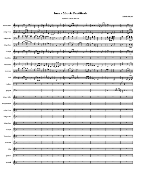 ملف:Pontifical March.pdf