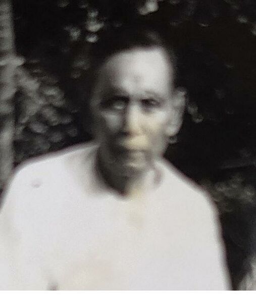 ملف:Prof. Nibaran Chandra Laskar.jpg