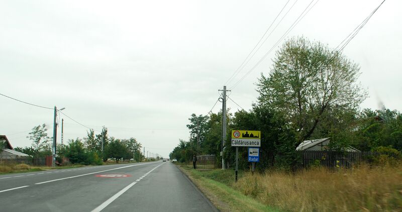 ملف:RO BZ DN2 Caldarusanca.jpg