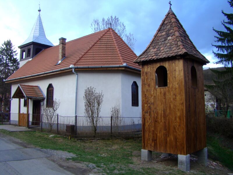 ملف:RO MS Bozeni (15).jpg