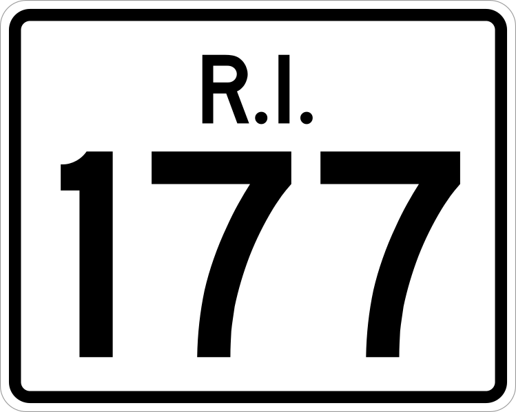 ملف:Rhode Island 177.svg