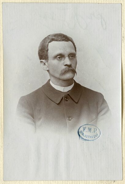 ملف:Roux, César CIPA0397.jpg