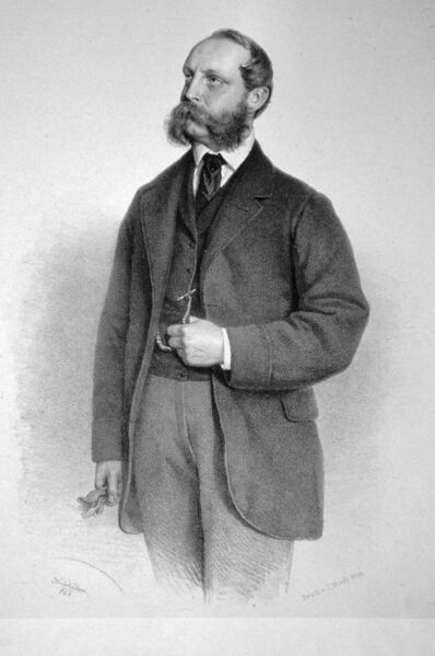 ملف:Rudolf Chotek.jpg