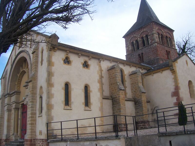 ملف:SaintAgnanChurch.JPG