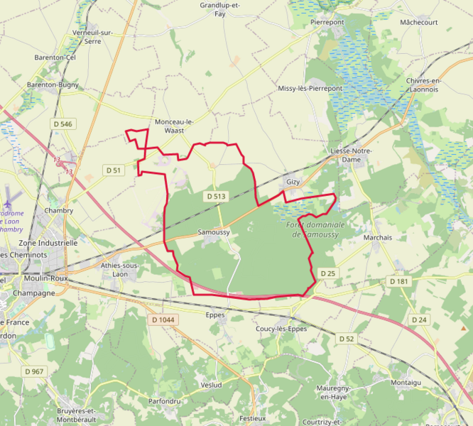 ملف:Samoussy OSM 01.png