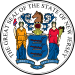 Seal of New Jersey.svg