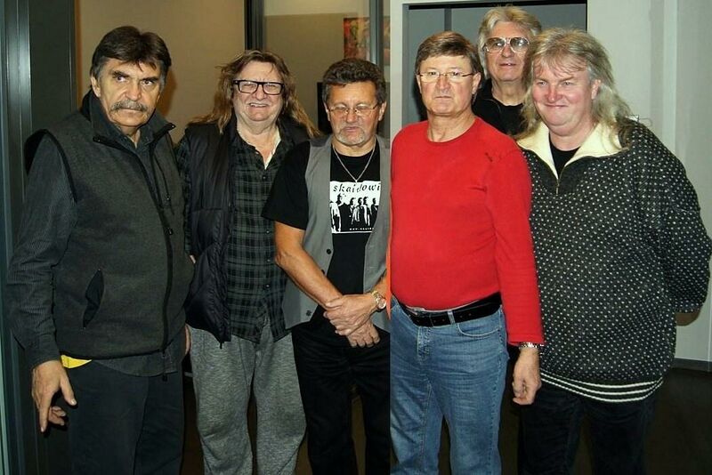 ملف:Skaldowie 2012.JPG